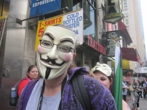 people-internet-carnival-clothing-festival-mask-911897-pxhere.com_