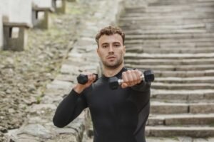 personal-trainer