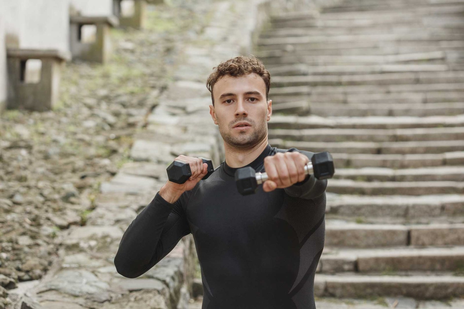 personal-trainer
